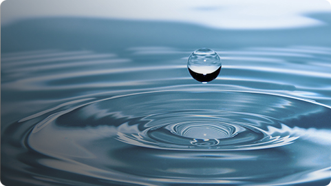 Water Treatment Chemicals