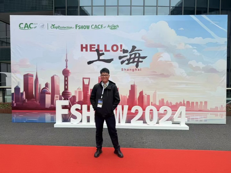 图片15.jpg