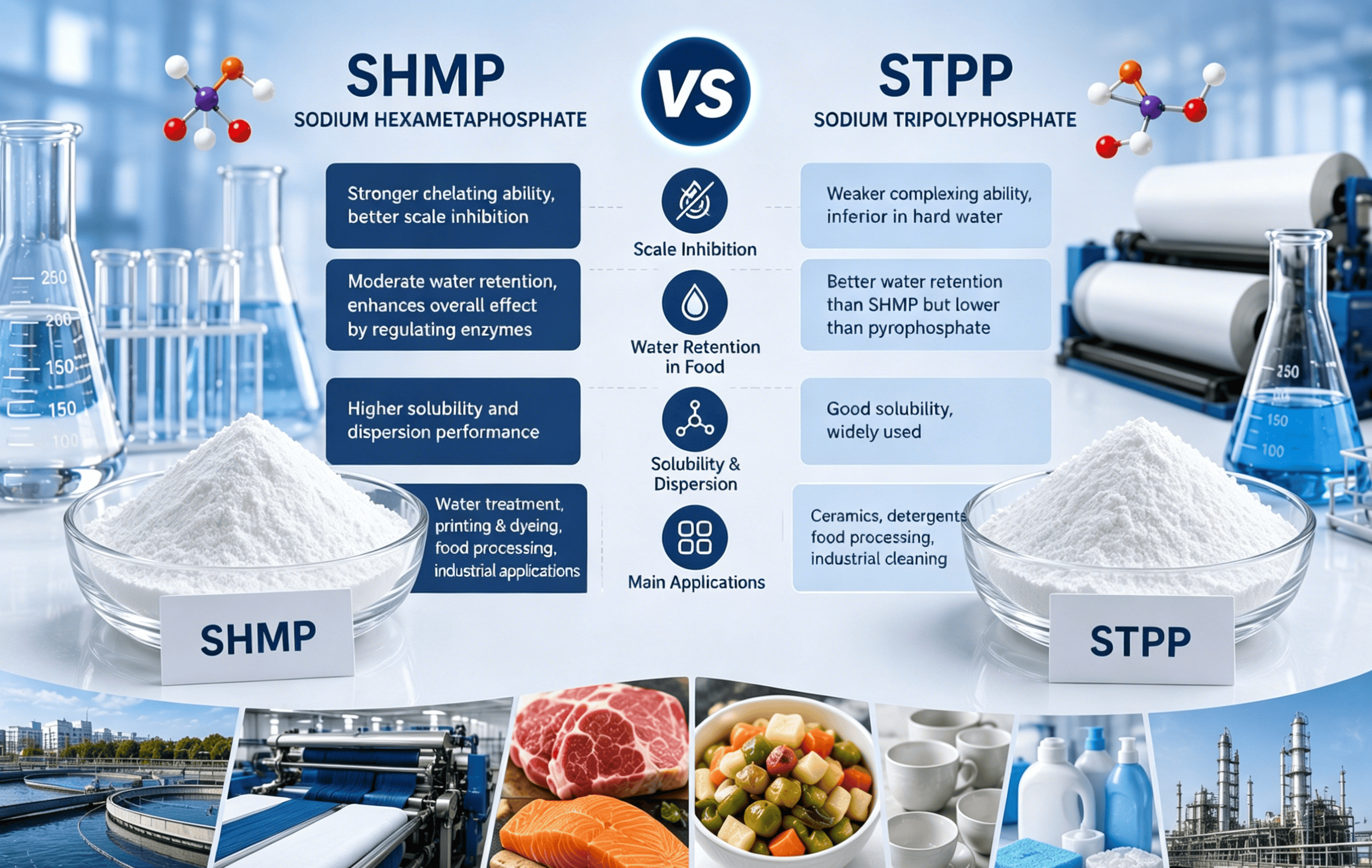 SHMP&STPP插图.png