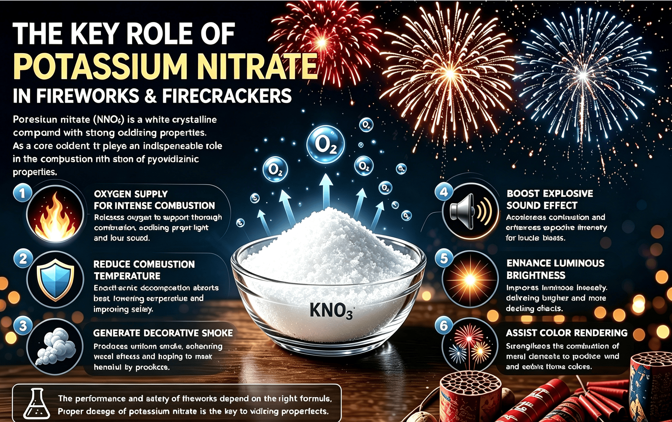 Potassium Nitrate插图(1).png