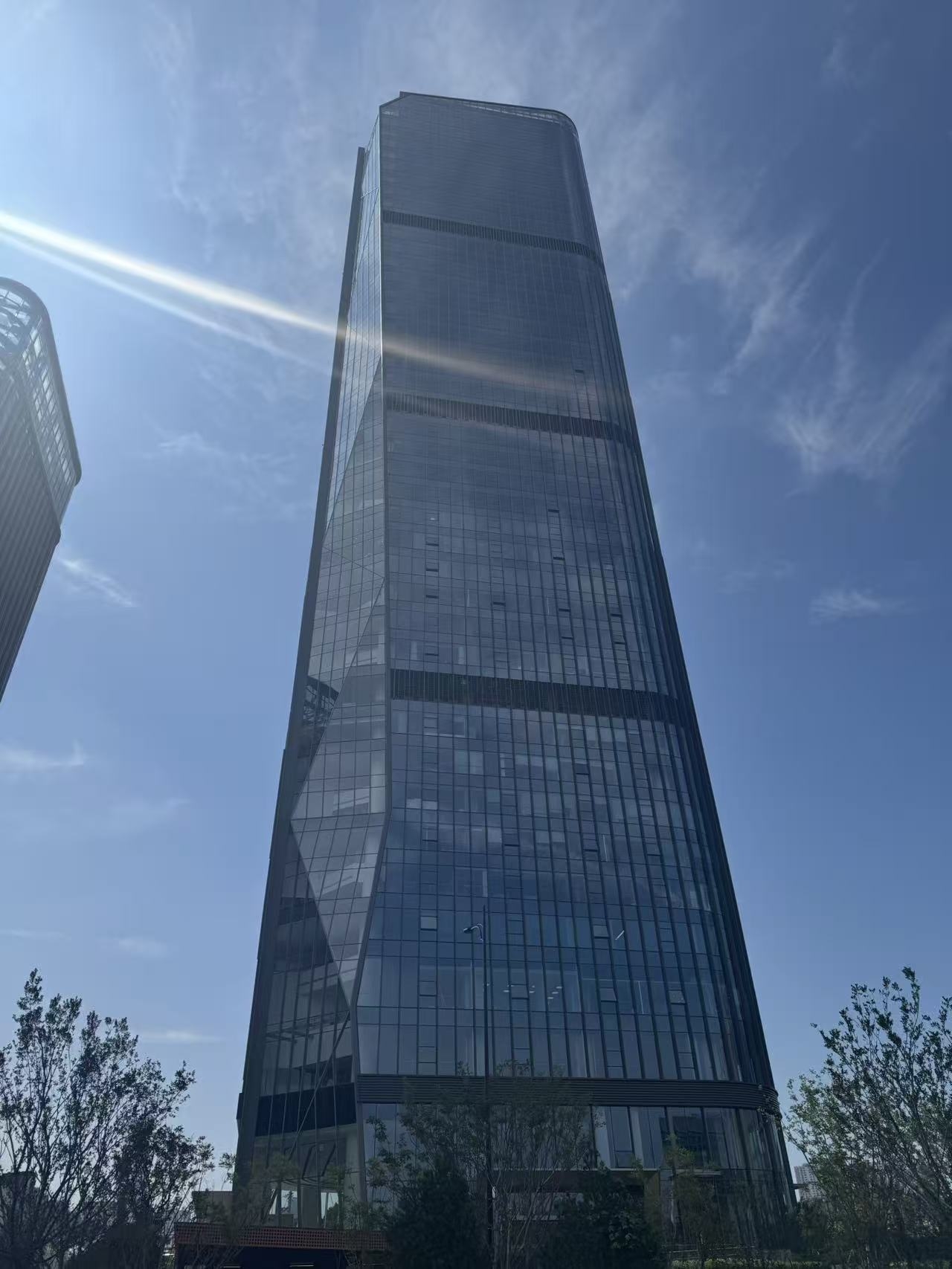 微信图片_20260706143500_594_1298.jpg